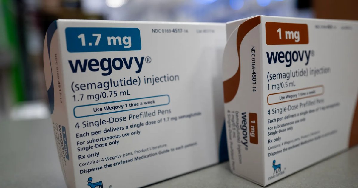 15 éves csúcson az egészségügyi kiadások – a GLP-1 gyógyszerek is nyomnak a latban