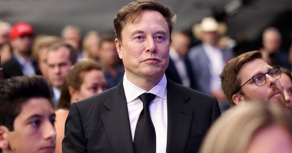 Musk személyesen válogat: jó ötlet, ha a CEO toborzóként is dolgozik?