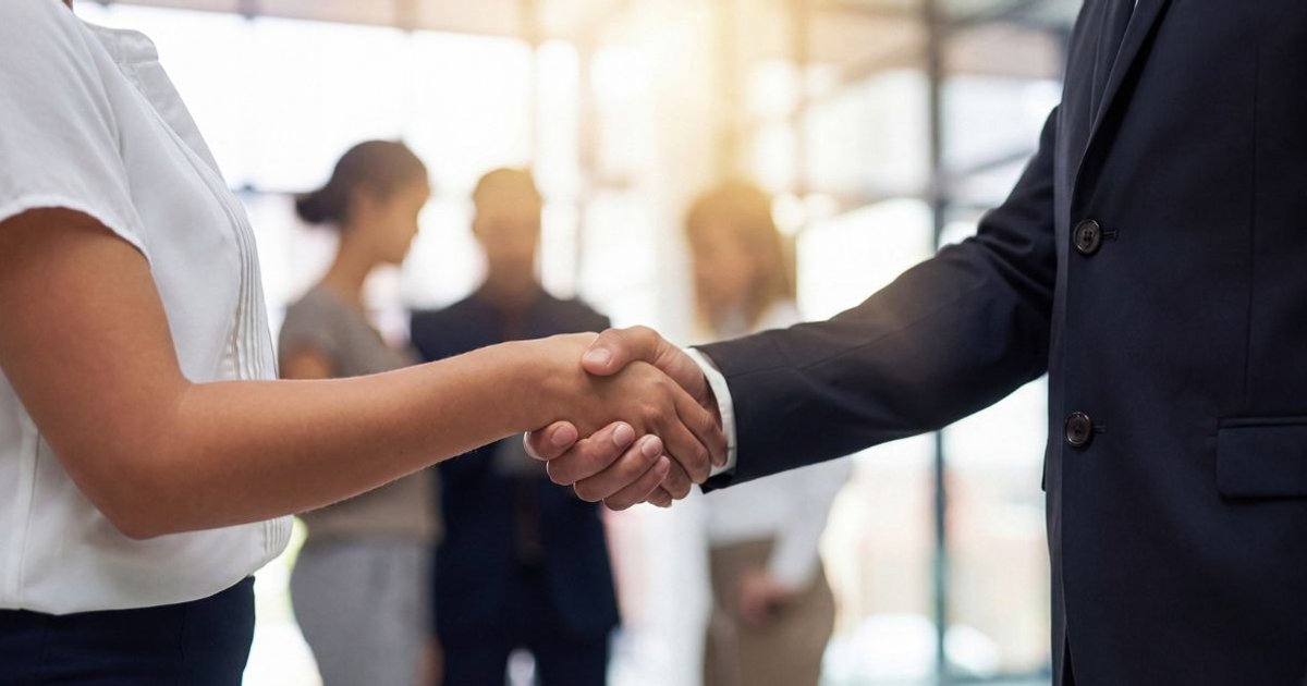 M&A és béregyenlőség: a felvásárló örökli a bérszakadékot is