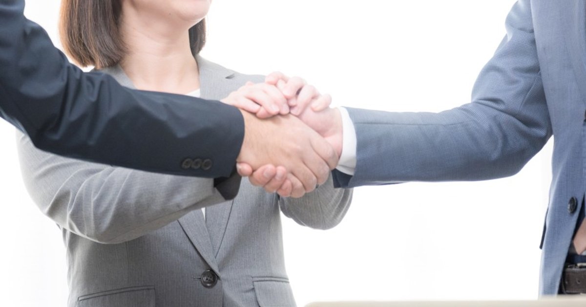 Fúziók és felvásárlások: a HR korábban lép be, vagy bukik a deal