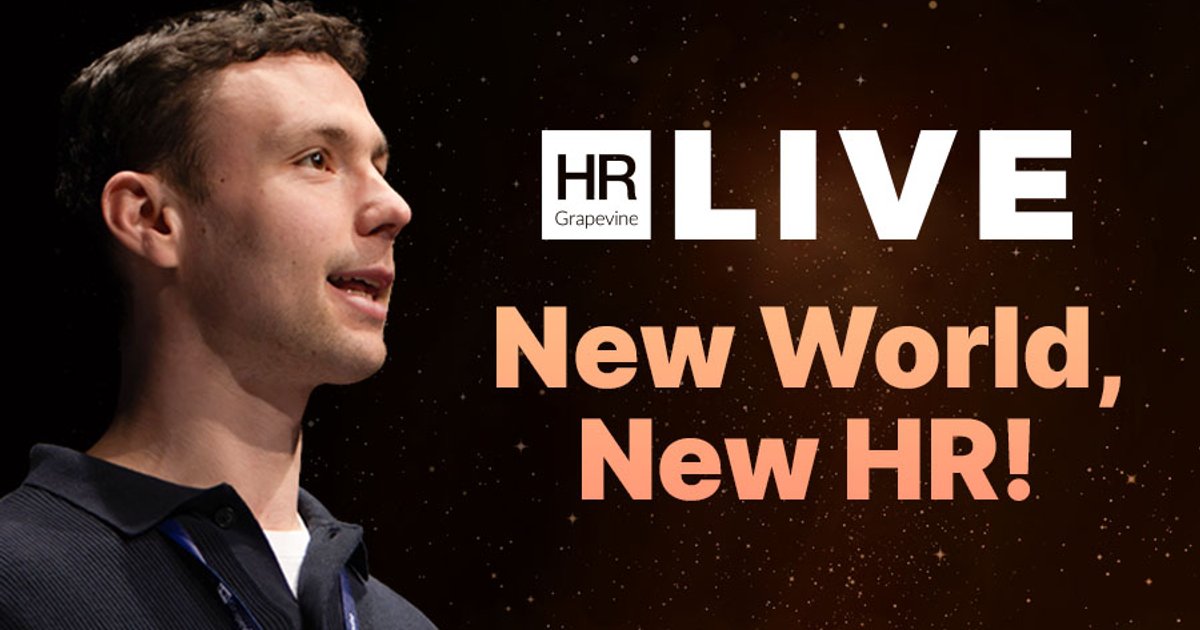 Wellbeing, AI, jövő: mit mondtak a top HR-esek 2026-ban?
