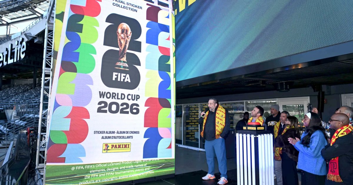 2026-os foci-vb: így készül fel rá egy okos HR-csapat