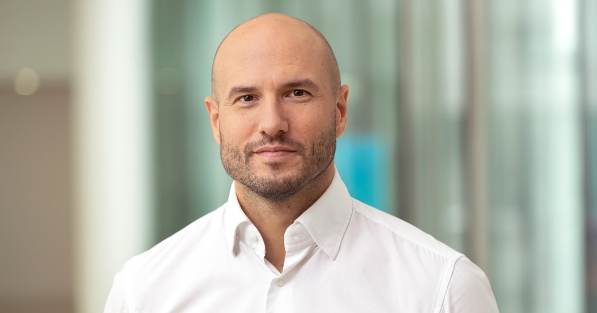 2026-os munkaerőpiac: remény vs. toborzói valóság