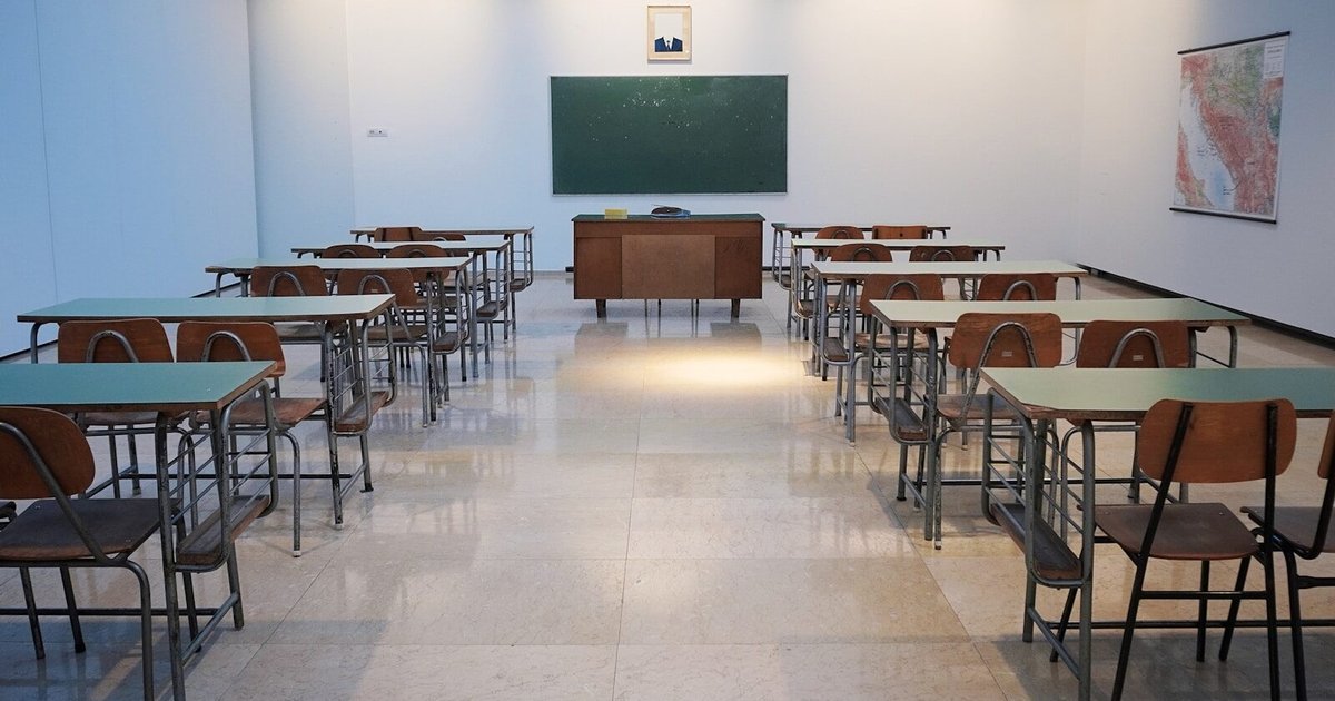 Iskolakezdés és céges kommunikáció: hol csúszik el a kapcsolat?