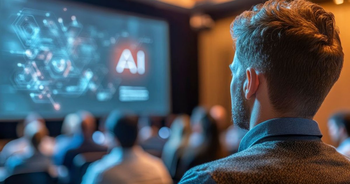Az AI-tréninged már elavult – mielőtt még elkezdődött volna