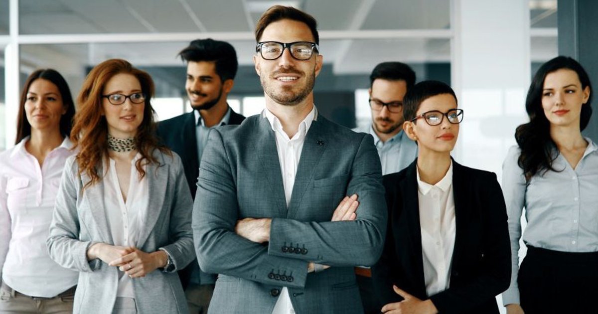 Brit Employment Rights Act: most dől el, mennyit ér a HR