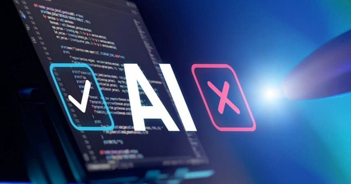 Az MI bevezetése elsősorban emberi kihívás, nem technológiai