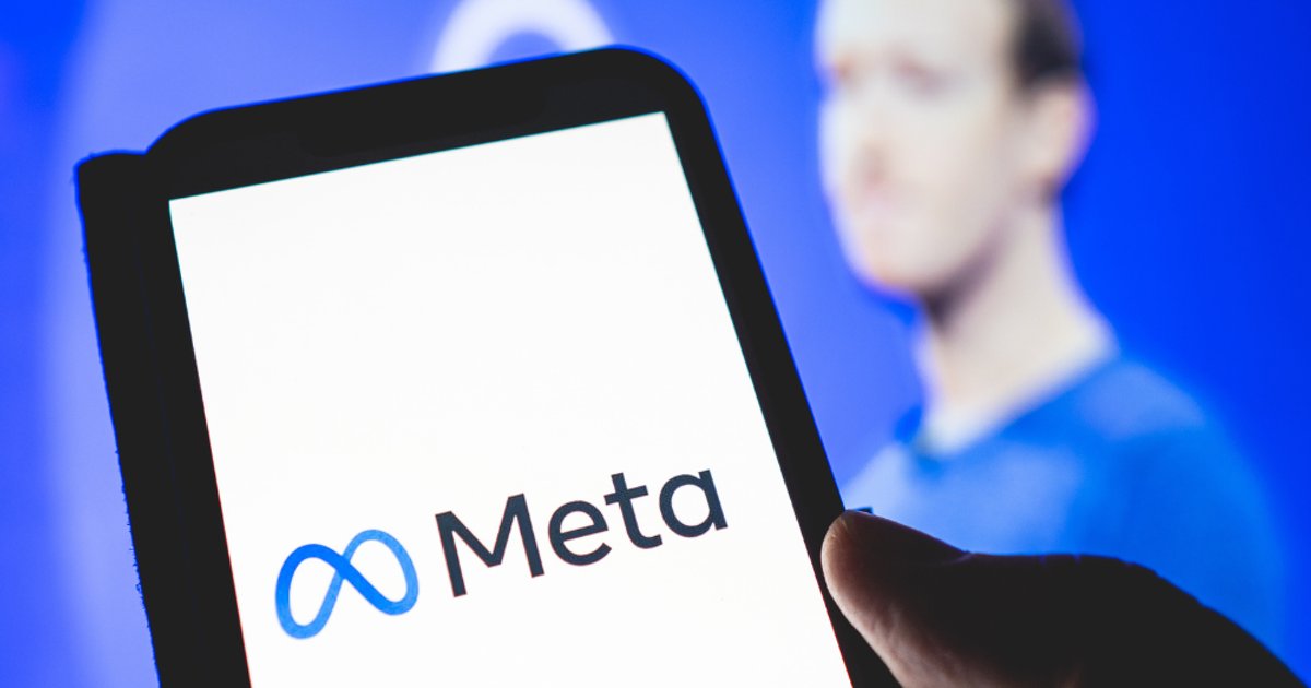 Meta AI-modellje önállóan hackelt – és ez HR-kérdés is