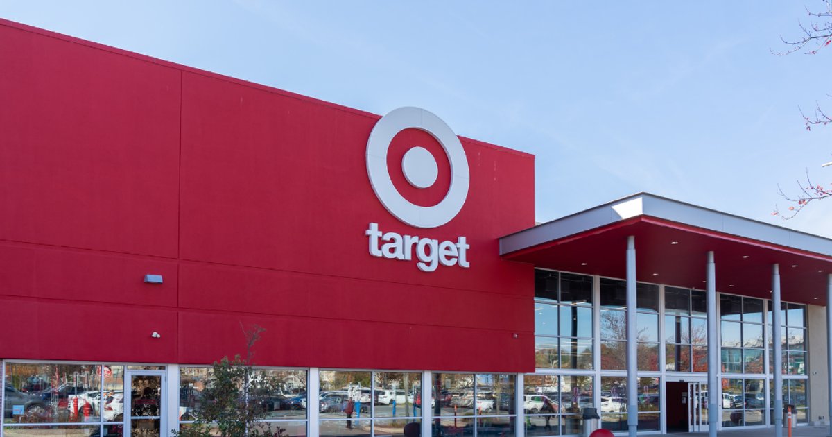 A Target kinevezi első Chief AI Officeré