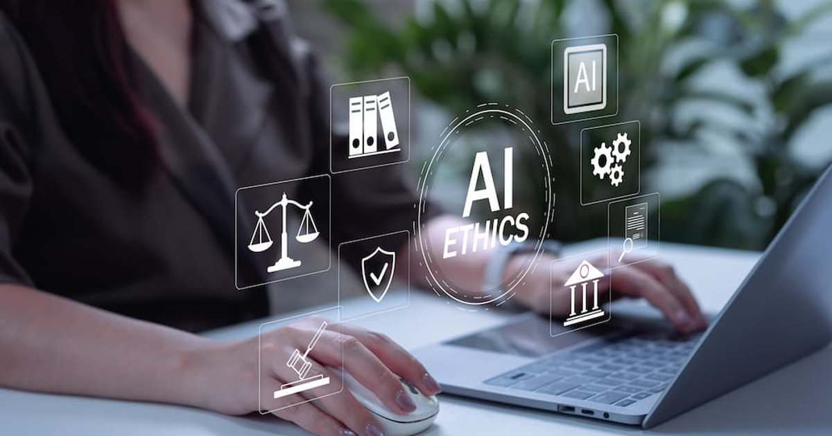 AI-diszkrimináció a bíróságon: a Mobley vs. Workday ügy mindent megváltoztat