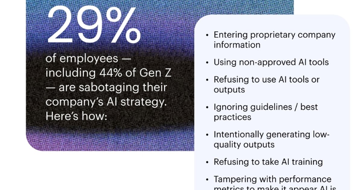 5 mítosz, ami tönkreteszi a vállalati AI-stratégiát