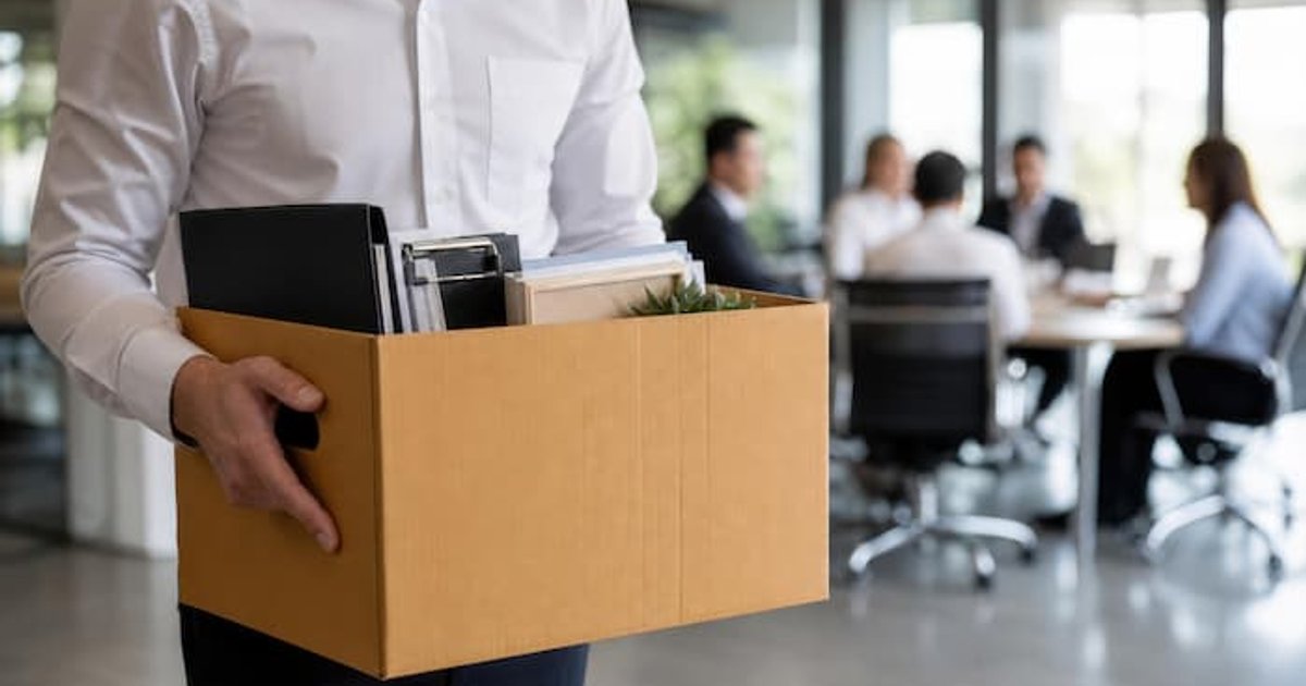 A dolgozók saját zsebből fizetik az AI-képzést – és odébbállnak
