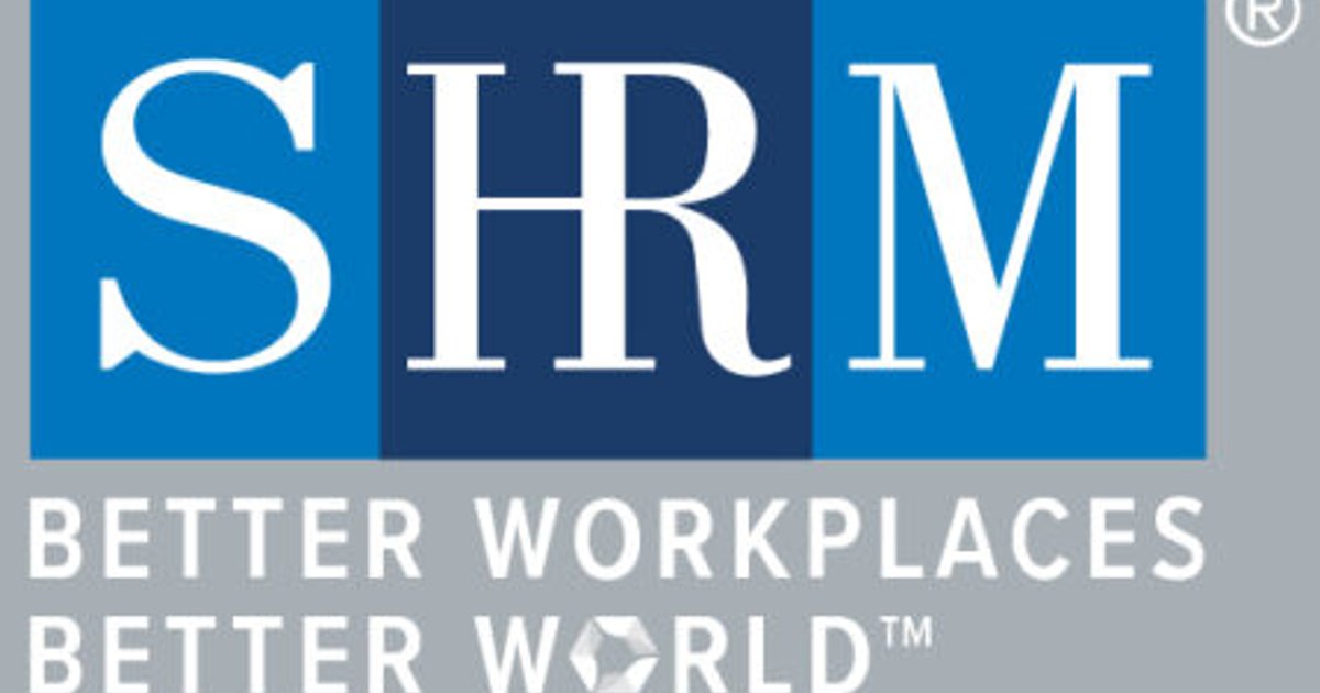 A SHRM adatalapú keretrendszert indít a vállalati D&I megújításához