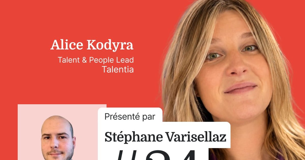 Kevesebb folyamat, több jelölt — a toborzás új logikája