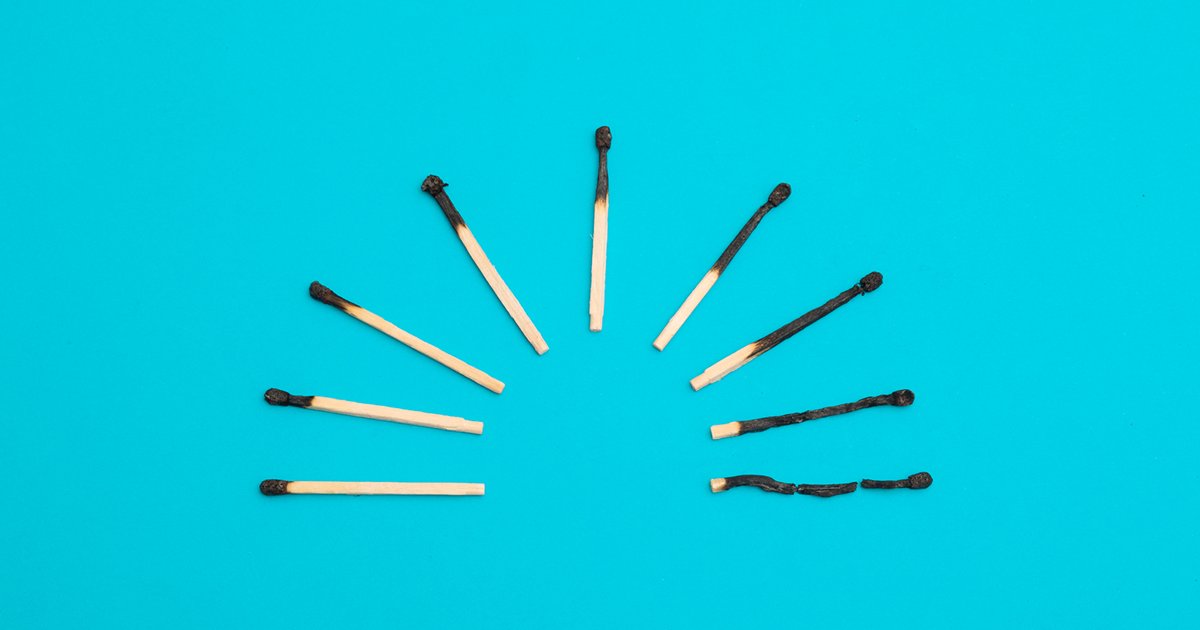 Nem a fizetés tartja meg az ICU-nővéreket – hanem valami más