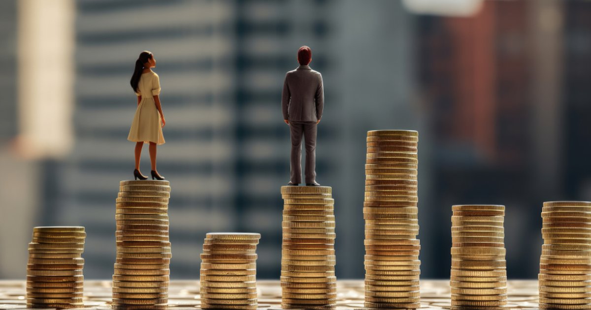 Mérföldkő az egyenlő bér frontján: a Next-ügy átírja a szabályokat