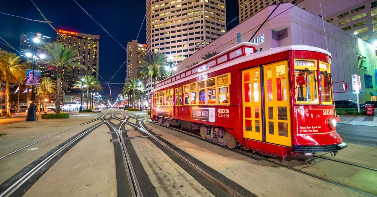 Felvételen: a CHRO elismerte, hogy a cég védte a zaklatókat