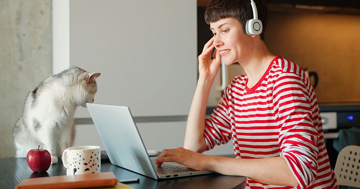 Fordulat: csökken az otthoni munkával kapcsolatos perek száma