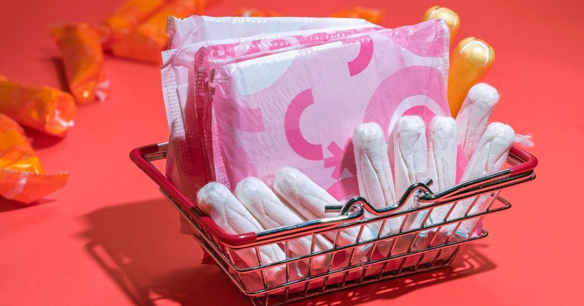 ISO-szabvány védi a menopauza és menstruáció miatt küzdő munkavállalókat