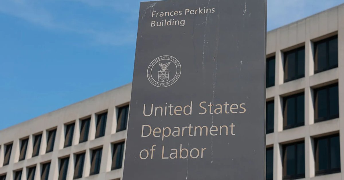 Átláthatóbb gyógyszerárazást követelnek az amerikai munkáltatók