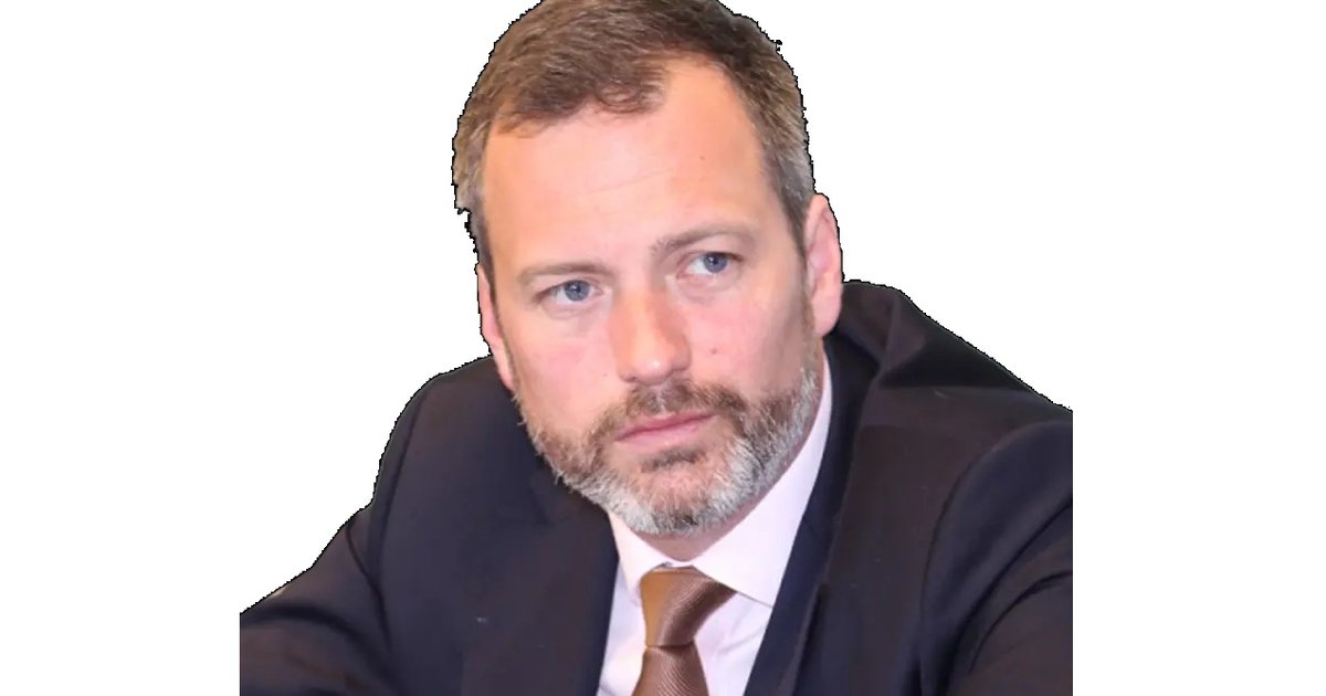 Okosszemüveg a munkahelyen: új kockázat, új felelősség