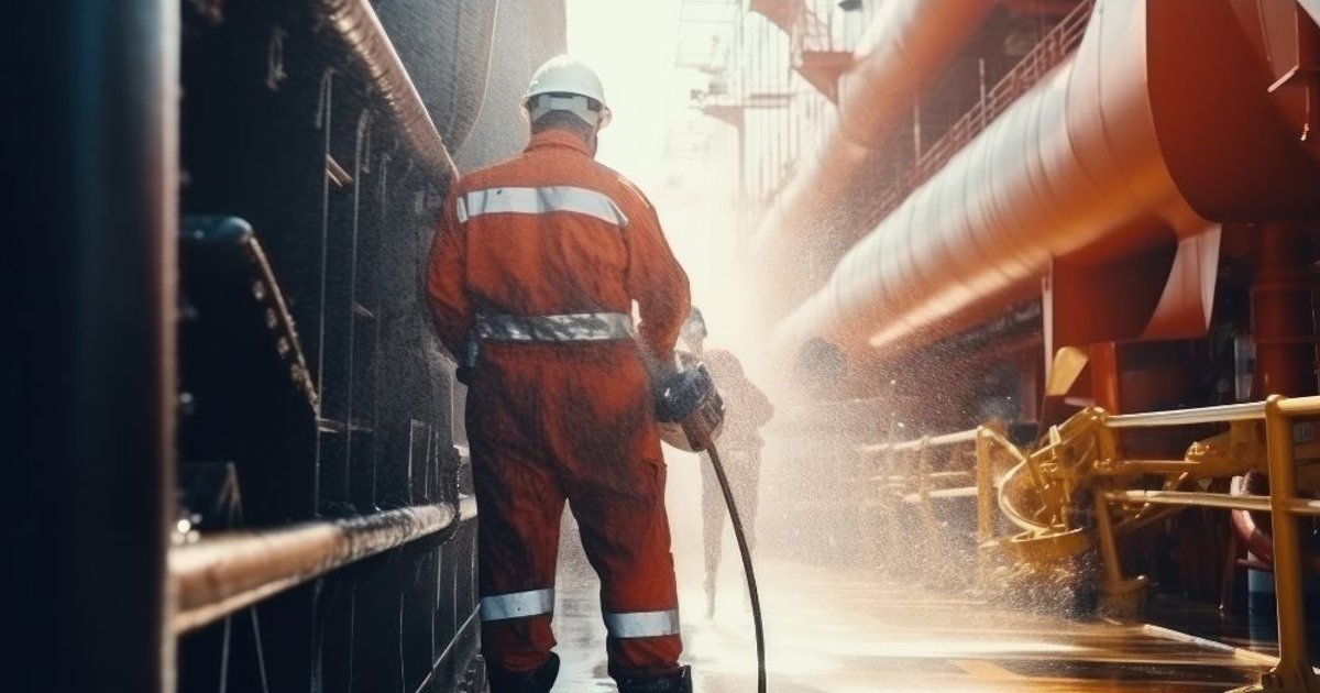 Új kollektív szerződés: Mammoet Canada Western és a Teamsters