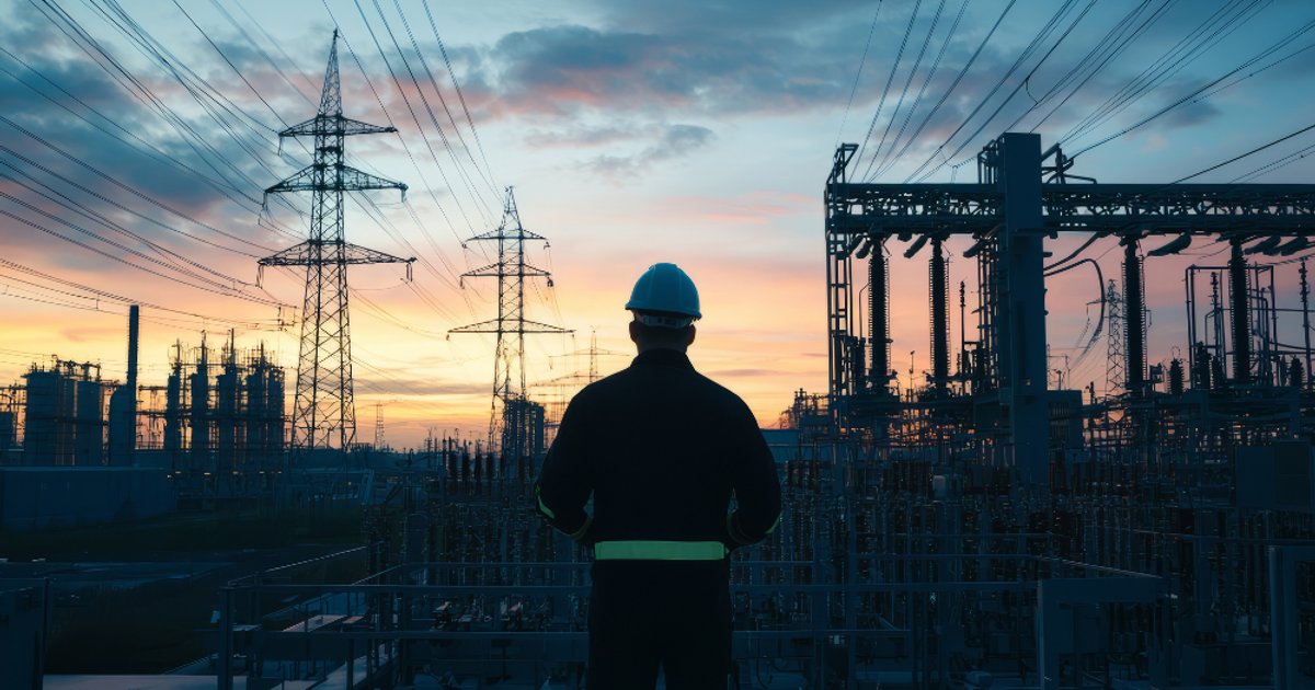 Új kollektív szerződés a Centre Wellington Hydro-nál