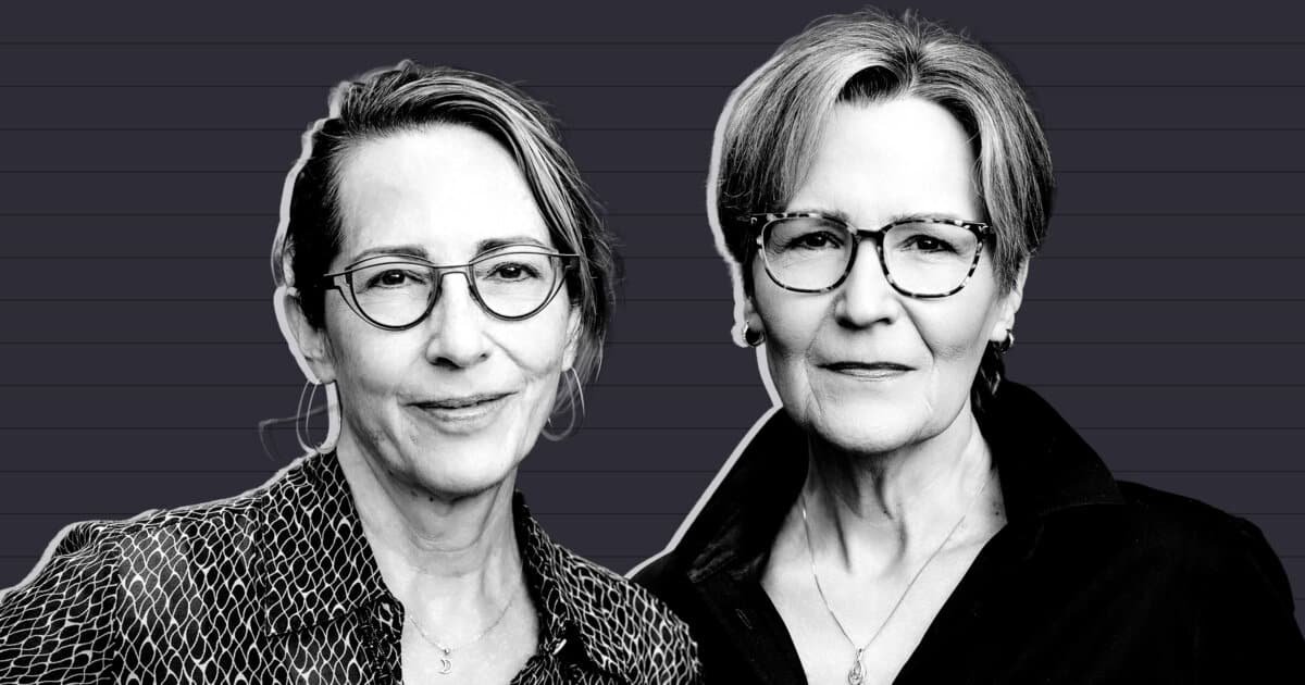 67 év után lehúzzák a rolót: búcsúzik az MIT Sloan Review
