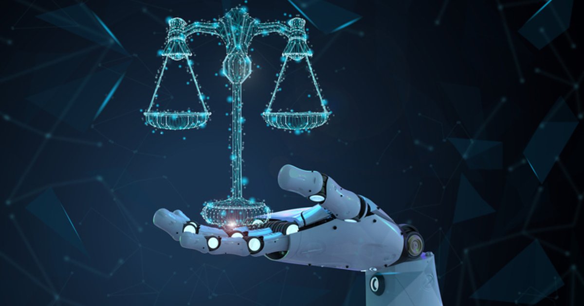 „Az AI hibázott" – ez nem elfogadható munkavállalói magyarázat