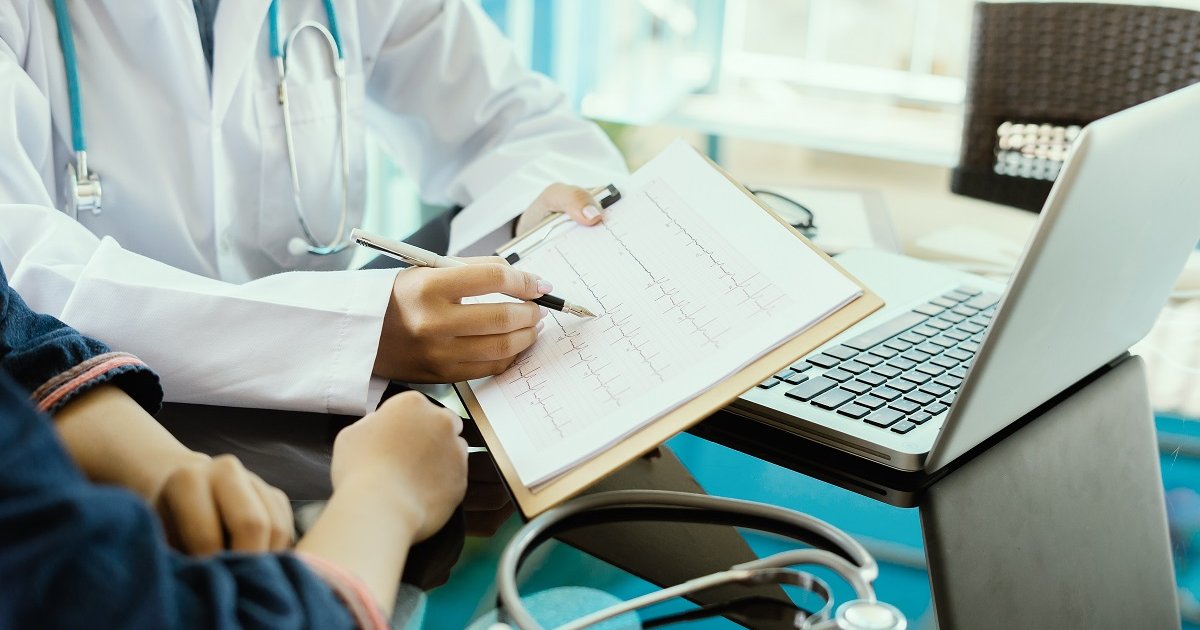 Egészségügyi költségek: a munkavállalók kockázatos döntéseket hoznak