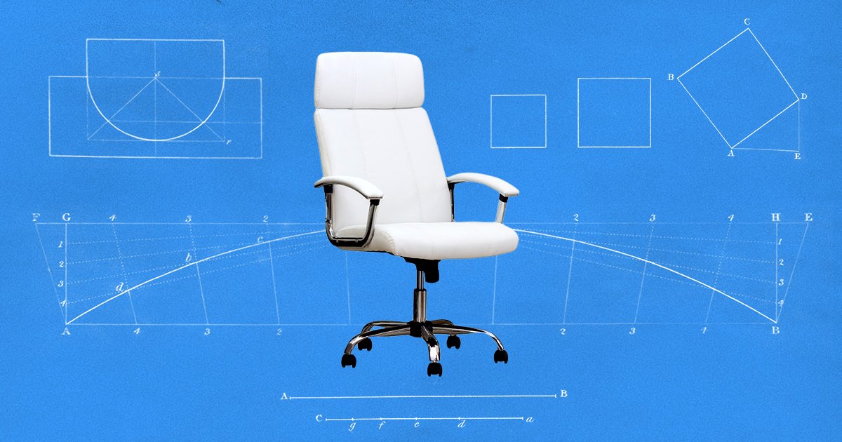 Hogyan jutnak el valójában a felsővezetők a C-suite-ba?