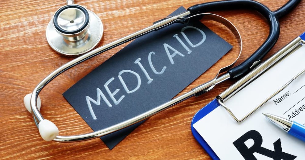 Medicaid munkafeltétel: mit jelent ez a munkáltatóknak?