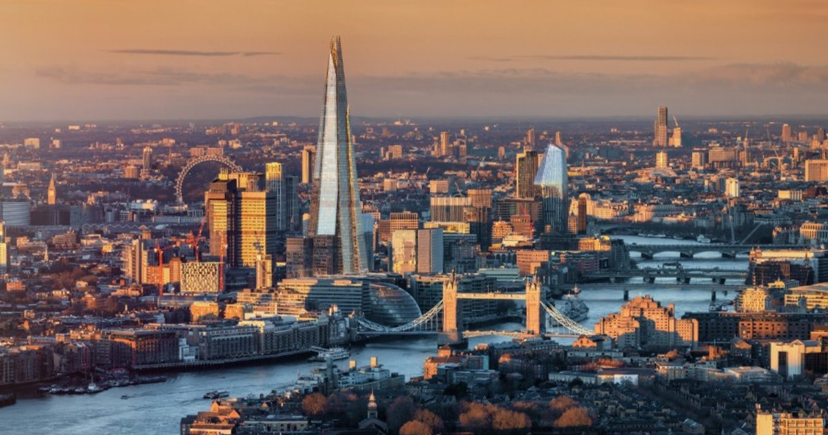 London új tervet indít a munkaerőpiaci leszakadás ellen