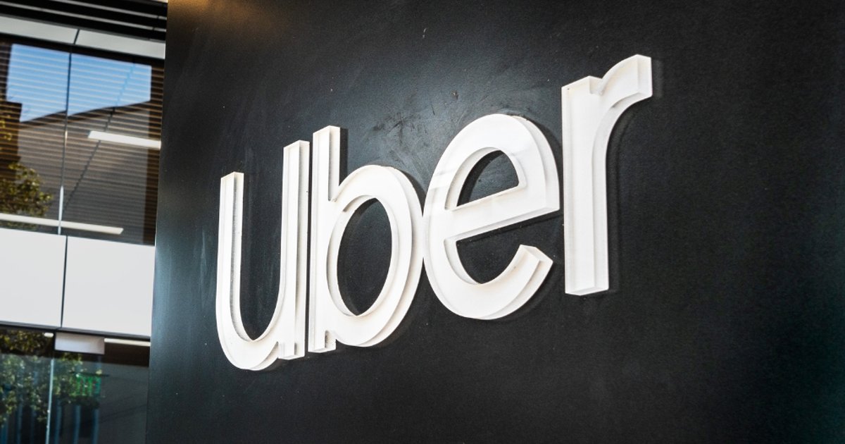 Az Uber 3300 főt küld el – középvezetők járnak a legrosszabbul