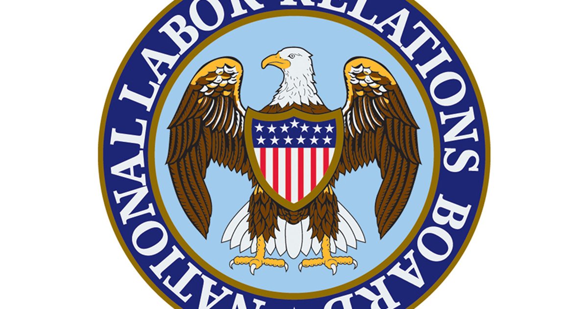 Mit jelent az NLRB új irányvonala az amerikai munkáltatóknak?