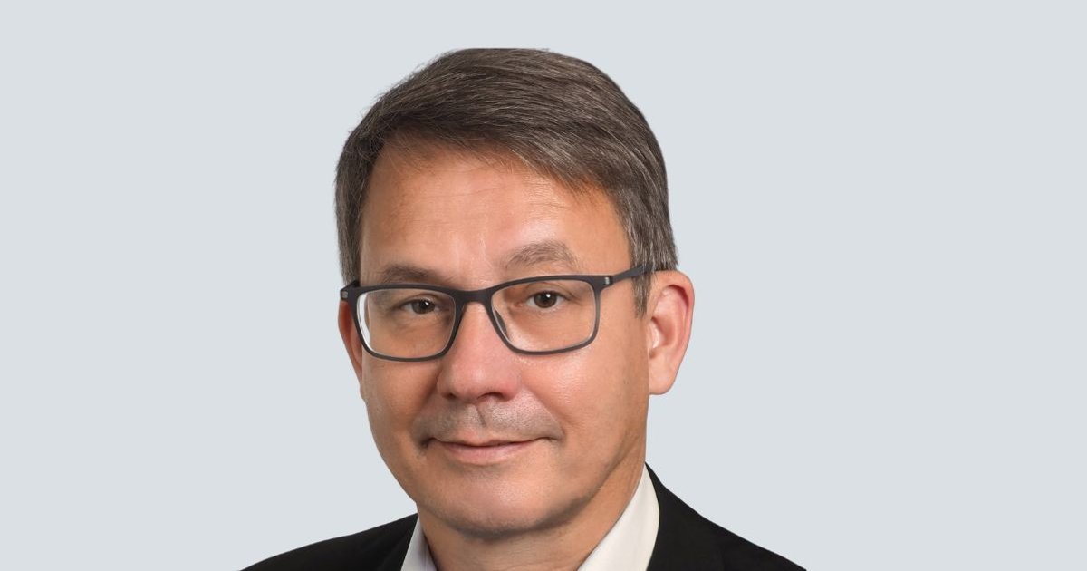 HR-platform vs. egyedi megoldás: nincs egyértelmű győztes