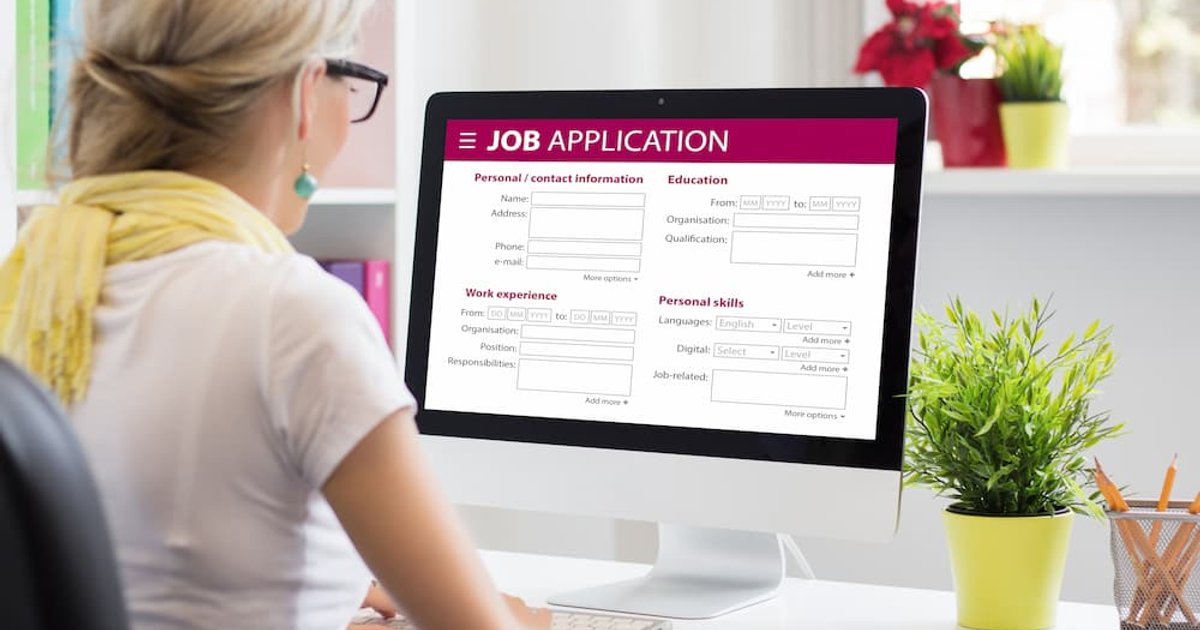 Doomjobbing: az átgondolatlan jelentkezések elárasztják a HR-t