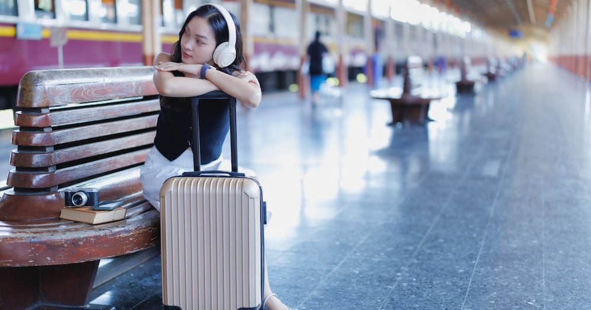 Fizetett sabbatical: pihenés mint üzleti stratégia