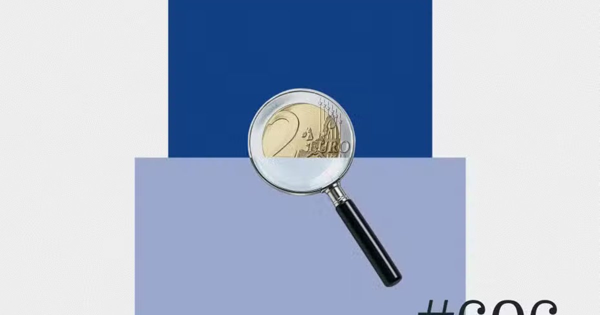 Bérek, AI és elfogultság: mit hozott ez a HR-es hét?