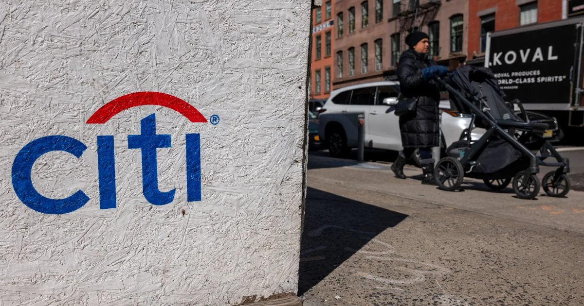 4 döbbenetes eset, ahol maga a HR volt a probléma