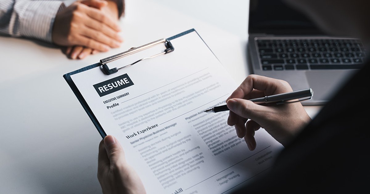 AI a toborzásban: valóban átalakul a recruiter szerepe?