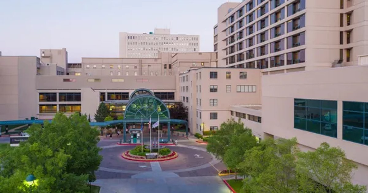 Szoptatási szünet csak ha volt elég kolléga – vizsgálat indult