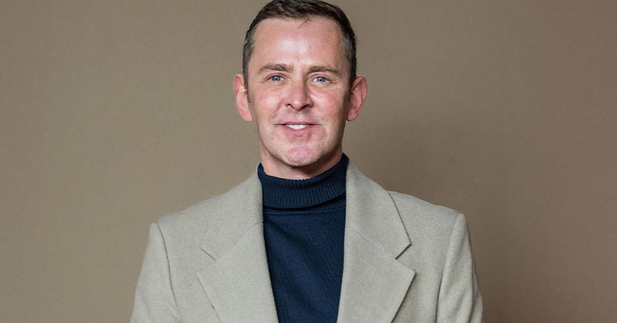 BBC vs. Scott Mills: megalapozott kirúgás vagy kapkodó döntés?