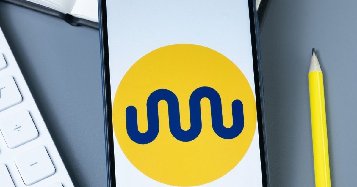 Megváltozik a Kununu-pontszám – mit jelent ez a munkáltatóknak?