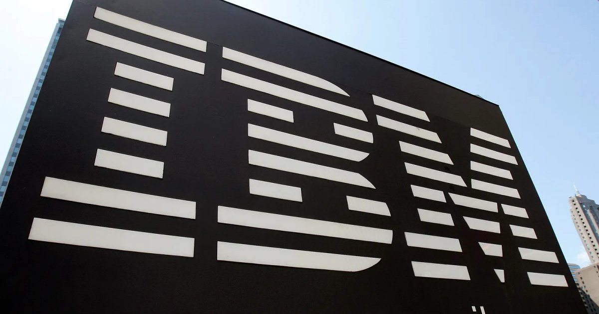 Az IBM 17 millió dollárral zárja le a DEI-vizsgálatot