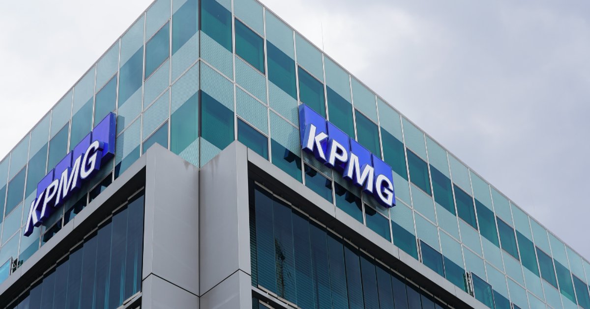 Botrány és leépítés: 400 állás szűnik meg a KPMG Australiánál