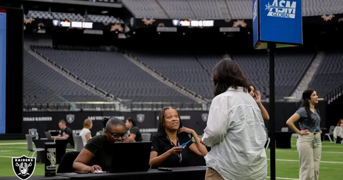 NFL üzeni: nézd a képességeket, ne a múltat