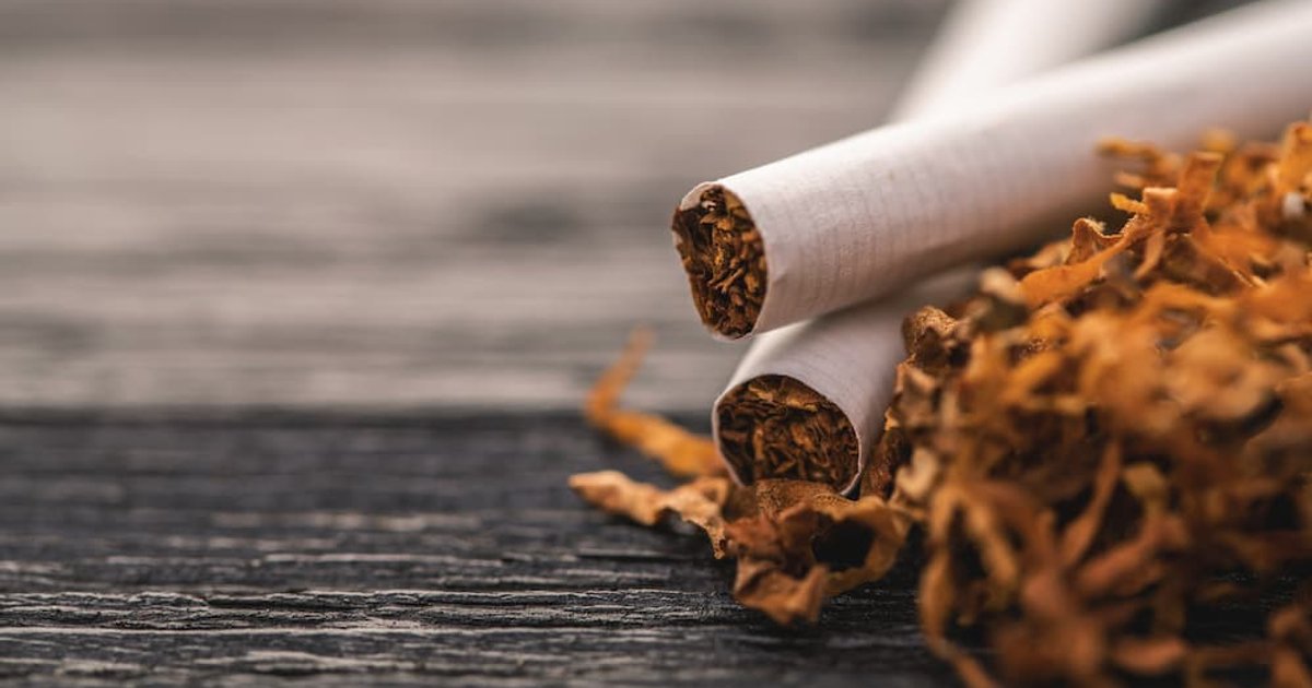 Dohányzás és wellness: szabálykonfliktusra figyelmeztet az amerikai munkaügyi tárca