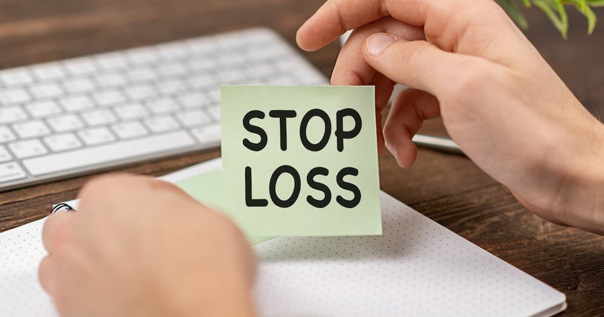 Egészségbiztosítási stop-loss: az árak már 20% felett is ugranak