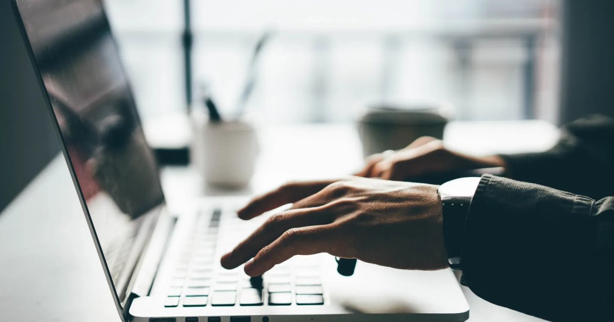 Nincs idő a fejlődésre – a munkavállalók csapdában